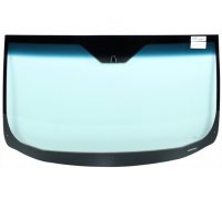 Peugeot Bipper 2007- Лобовое стекло WS2312312 Safe Glass (Украина)