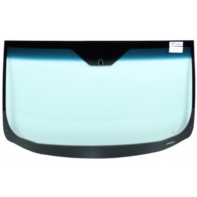 Citroen Nemo 2007- Лобове скло WS2312312 Safe Glass (Україна)