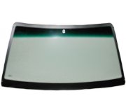 Daewoo Cielo 1995-2016 Лобове скло WS1910441 Safe Glass (Україна)