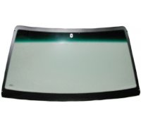 Daewoo Nexia 1995-2016 Лобове скло WS1910441 Safe Glass (Україна)