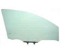 Nissan Note 2005-2013 Бокове скло пепреднє праве (пасажирської дверки) GS 5013 D304 XYG (КНР)