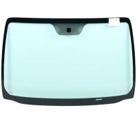 Nissan Note 2005-2013 Лобове скло WS5412515 Safe Glass (Україна)