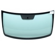 Nissan NP200 2008- Лобовое стекло WS1810351 Safe Glass (Украина)