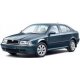 Skoda Octavia I A4 1997-2010 / Octavia Tour 2004-