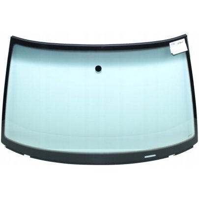 Skoda Octavia I A4 1997-2010 / Octavia Tour 2004- Лобове скло WS6610671 Safe Glass (Україна)