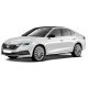 Skoda Octavia lV 2020-