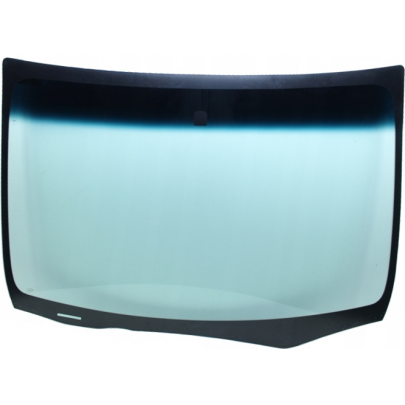 Honda Odyssey RL3 / RL4 2005-2010 Лобовое стекло USA 25971T XYG (КНР)