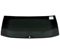 Honda Odyssey RL3 / RL4 2005-2010 Заднє скло (з обігрівом) USA 70518A XYG (КНР)