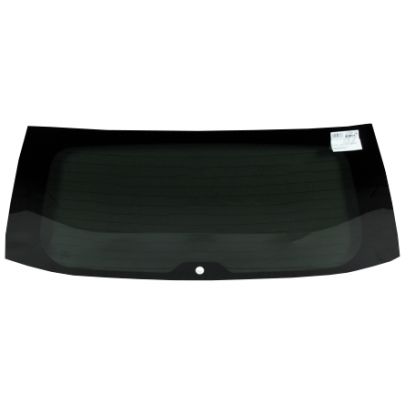Honda Odyssey RL3 / RL4 2005-2010 Заднє скло (з обігрівом) USA 70518A XYG (КНР)