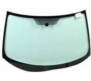 Peugeot 4007 2007-2012 Лобовое стекло WS5112221 Safe Glass (Украина)