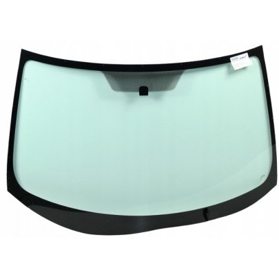 Mitsubishi Outlander XL 2007-2012 Лобовое стекло WS5112221 Safe Glass (Украина)