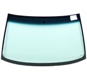 Infiniti G20 1995-2002 Лобовое стекло WS5411251 Safe Glass (Украина)