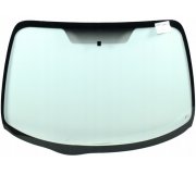 Nissan Primera P12 2001-2008 Лобове скло WS5411260 Safe Glass (Україна)