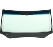 Honda Pilot 2008-2015 Лобове скло WS2910200 Safe Glass (Україна)