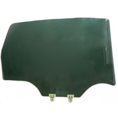 Nissan Qashqai +2 2006-2013 Бокове скло заднє праве (опускне) GS 5015 D308 XYG (КНР)