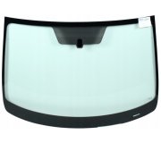 Nissan Qashqai 2006-2013 Лобове скло WS5411856 Safe Glass (Україна)