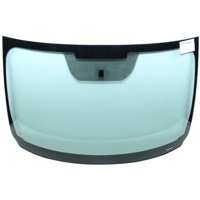 Nissan Qashqai 2013-2021 Лобовое стекло WS5411757 Safe Glass (Украина)