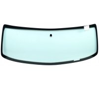 Dodge Ram Van 1994-2003 Лобове скло 69585A XYG (КНР)