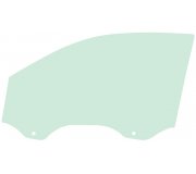 Ford Ranger 2011-2021 Боковое стекло переднее левое (водительской двери) 90586A SEKURIT (Франция)
