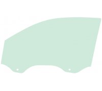 Ford Ranger 2011-2021 Боковое стекло переднее левое (водительской двери) 90586A SEKURIT (Франция)