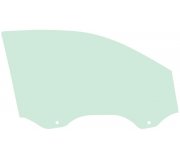 Ford Ranger 2011-2021 Боковое стекло переднее правое (пассажирской двери) 90585A SEKURIT (Франция)