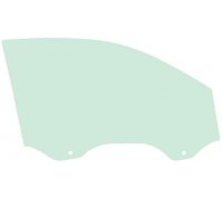 Ford Ranger 2011-2021 Боковое стекло переднее правое (пассажирской двери) 90585A SEKURIT (Франция)