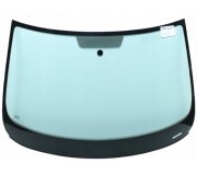 VW Santana 2012- Лобовое стекло WS6610702 Safe Glass (Украина)