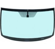 Toyota Rav-4 2006-2013 Лобове скло (з обігрівом) WS7511221 Safe Glass (Україна)