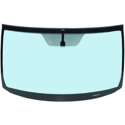 Toyota Rav-4 2006-2013 Лобовое стекло WS7511220 Safe Glass (Украина)