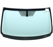 Toyota Rav-4 2013-2019 Лобовое стекло WS7511428 Safe Glass (Украина)