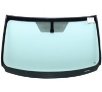 Toyota Rav-4 2013-2019 Лобовое стекло WS7511428 Safe Glass (Украина)