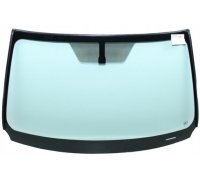 Toyota Rav-4 2013-2019 Лобове скло WS7511428 Safe Glass (Україна)