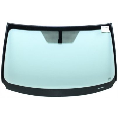 Toyota Rav-4 2013-2019 Лобове скло WS7511428 Safe Glass (Україна)