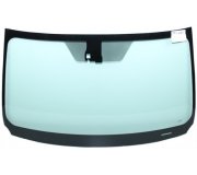 Toyota Rav-4 2013-2016 Лобовое стекло (с датчиком дождя) WS7511420 Safe Glass (Украина)