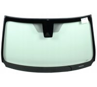 Toyota Rav-4 2016-2018 Лобовое стекло (камера) WS7511430 Safe Glass (Украина)