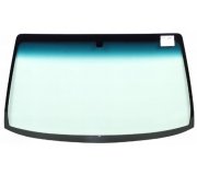 SsangYong Rexton 2002-2017 Лобовое стекло WS6710261 Safe Glass (Украина)