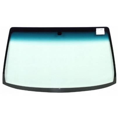 SsangYong Rexton 2002-2017 Лобовое стекло WS6710261 Safe Glass (Украина)