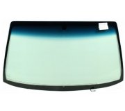 SsangYong Rexton 2002-2017 Лобовое стекло (с обогревом) WS6710265 Safe Glass (Украина)