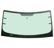 Land Rover Range Rover Sport 2005-2013 Лобовое стекло (полный обогрев, с молдингом) GS 7033 D19-P PILKINGTON (Великобритания)