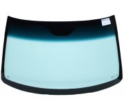 Volvo S80 1998-2006 Лобове скло WS8310671 Safe Glass (Україна)