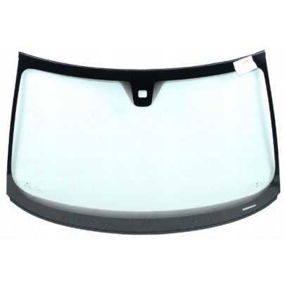 Volvo S80 2006-2011 Лобове скло (з датчиком дощу) WS8310711 Safe Glass (Україна)