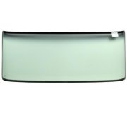 Scania 5 Series 2004-2016 Лобове скло WS6310441 Safe Glass (Україна)