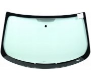 Chrysler Sebring 2007-2010 Лобове скло 794T Benson (КНР)