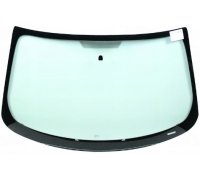 Chrysler Sebring 2007-2010 Лобове скло 794T Benson (КНР)