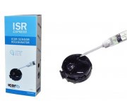 Сенсор гель для датчика дощу IC-GEL Icor (Бельгія)