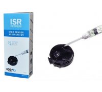 Сенсор гель для датчика дождя IC-GEL Icor (Бельгия)