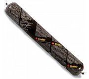 Герметик для встановлення автоскла Sika Tack GO! 600 мл SK-GO600 Sika (Швейцарія)