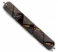 Герметик для установки автостекла Sika Tack GO! 600 мл SK-GO600 Sika (Швейцария)