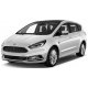 Ford S-Max 2015-