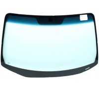 Kia Sportage 2004-2010 Лобове скло WS3810424 Safe Glass (Україна)